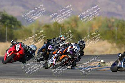 media/Nov-18-2023-CVMA (Sat) [[3def87b59f]]/Race 10 Supersport Open/